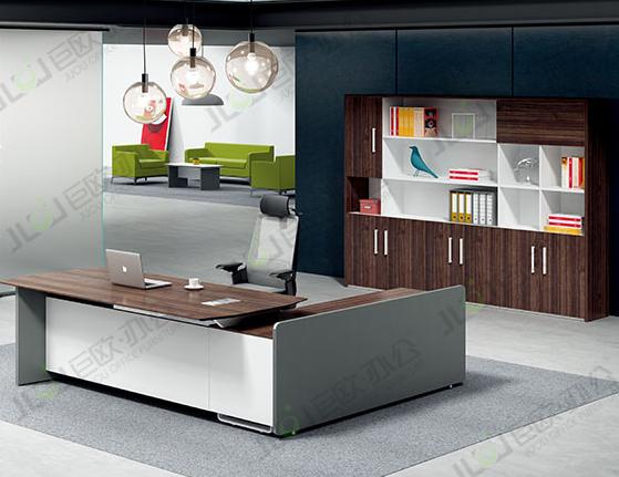 現(xian)代(dai)辦(bàn)公(gōng)傢(jia)具(ju)