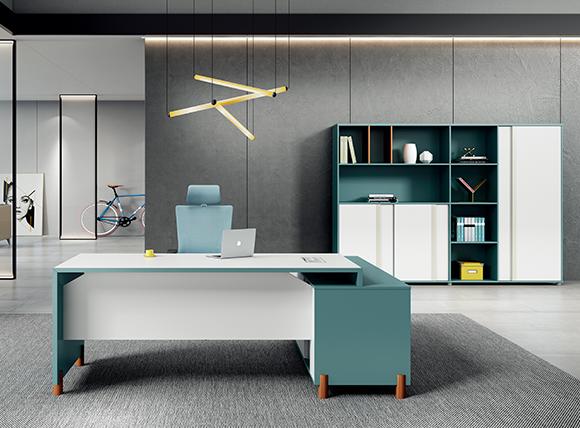 高(gao)質(zhi)量現(xian)代(dai)辦(bàn)公(gōng)傢(jia)具(ju)