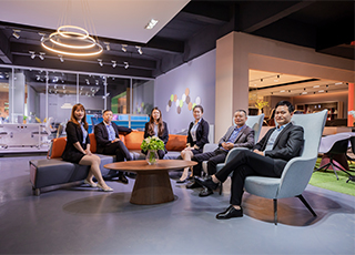 團(tuán)隊(duì)風采-13