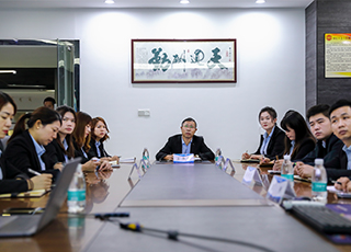 團(tuán)隊(duì)風采-16